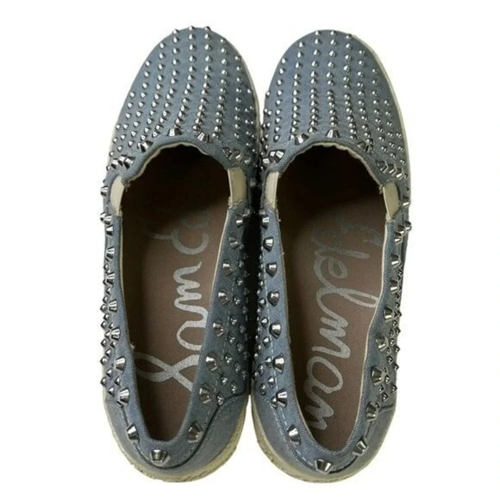 Sam Edelman sam edelman